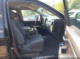 Chevrolet Silverado  Ld Lt 2GCVKPEC5K1125773 снимка