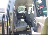 Chevrolet Silverado  Ld Lt 2GCVKPEC5K1125773 снимка