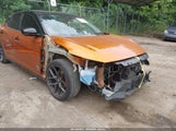 Nissan Sentra Sr Xtronic Cvt 3N1AB8DV6PY245035 снимка