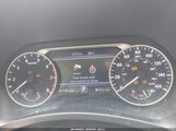 Nissan Sentra Sr Xtronic Cvt 3N1AB8DV6PY245035 снимка