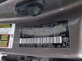 Toyota Corolla Le 2T1BURHE4KC210837 снимка