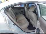 Honda Civic Lx 19XFB2F53CE086645 снимка