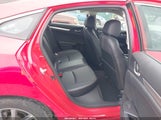 Honda Civic Ex-L 2HGFC1F70MH704536 снимка