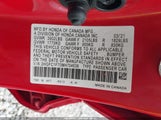 Honda Civic Ex-L 2HGFC1F70MH704536 снимка