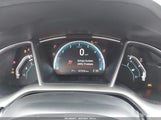 Honda Civic Ex-L 2HGFC1F70MH704536 снимка