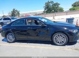 Mercedes-Benz Cla 250 Coupe W1K5J4GB9SN500395 fotografie