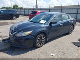 Nissan Altima 2.5 Sv 1N4AL3APXHC495879 fotografie