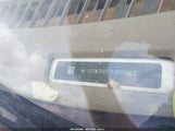GMC Savana  Work Van 1GTW7BFF7H1139562 снимка