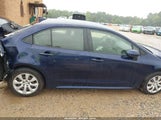 Toyota Corolla Le JTDEPMAE0MJ175741 снимка