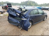 Toyota Corolla Le JTDEPMAE0MJ175741 снимка