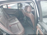 BMW X4 xDrive28I 5UXXW3C55G0R18809 снимка