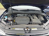 Volkswagen Tiguan 2.0T Sel R-Line 3VV4B7AX4NM149193 fotografie