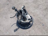 GMC Sierra 1GTU9CED0LZ143972 снимка