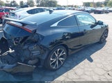 Honda Civic Si 2HGFC3A51HH755308 снимка