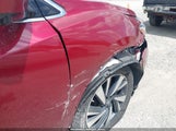 Nissan Murano Platinum 5N1AZ2MH9GN120880 снимка