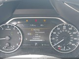Nissan Murano Platinum 5N1AZ2MH9GN120880 снимка