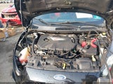 Ford Fiesta St 3FADP4GX8GM166996 снимка