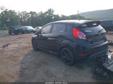 Ford Fiesta St 3FADP4GX8GM166996 снимка