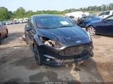 Ford Fiesta St 3FADP4GX8GM166996 снимка