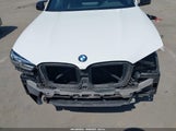 BMW X4 M40I 5UX43DT03N9J60127 photo