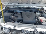 Toyota Tacoma Trd Off-Road 3TMCZ5AN3MM404276 снимка