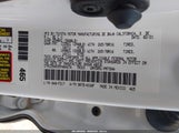 Toyota Tacoma Trd Off-Road 3TMCZ5AN3MM404276 снимка