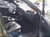 Dodge Charger Sxt Rwd 2C3CDXBG4NH197346 photo