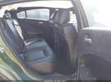 Dodge Charger Sxt Rwd 2C3CDXBG4NH197346 photo