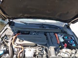 Honda Accord Hybrid Sport 1HGCY2F58RA052926 снимка