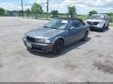 BMW 330Ci WBABS53412JU93115 снимка