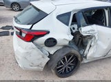 Subaru Impreza Sport 5-Door JF1GUAFC8R8256854 снимка