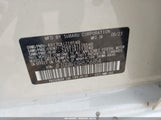 Subaru Impreza Sport 5-Door JF1GUAFC8R8256854 снимка