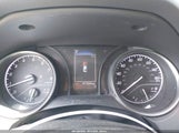 Toyota Camry Se 4T1G11AK1MU558435 photo