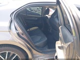Toyota Camry Se 4T1G11AK1MU558435 photo