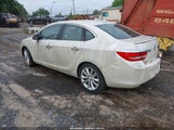 Buick Verano Premium Group 1G4PT5SVXD4158495 снимка