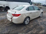 Buick Verano Premium Group 1G4PT5SVXD4158495 снимка