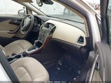 Buick Verano Premium Group 1G4PT5SVXD4158495 снимка