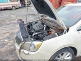 Buick Verano Premium Group 1G4PT5SVXD4158495 снимка