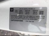 Buick Verano Premium Group 1G4PT5SVXD4158495 снимка