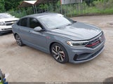 Volkswagen Jetta Gli 2.0T Autobahn/2.0T S 3VW5T7BU6MM078367 снимка