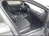 Volkswagen Jetta Gli 2.0T Autobahn/2.0T S 3VW5T7BU6MM078367 photo