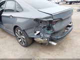 Volkswagen Jetta Gli 2.0T Autobahn/2.0T S 3VW5T7BU6MM078367 photo
