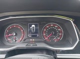 Volkswagen Jetta Gli 2.0T Autobahn/2.0T S 3VW5T7BU6MM078367 photo
