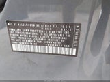 Volkswagen Jetta Gli 2.0T Autobahn/2.0T S 3VW5T7BU6MM078367 photo