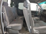 Toyota Tundra Sr5 V8 5TBBT44142S328332 снимка