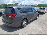 Chrysler Pacifica Touring-L Plus 2C4RC1EG6HR577367 fotografie
