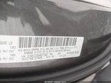 Chrysler Pacifica Touring-L Plus 2C4RC1EG6HR577367 снимка
