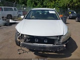 Honda Accord 2.4 Lx 1HGCP26359A190876 снимка