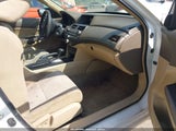 Honda Accord 2.4 Lx 1HGCP26359A190876 снимка