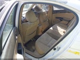 Honda Accord 2.4 Lx 1HGCP26359A190876 снимка